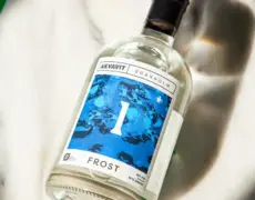 Descubre todo sobre el delicioso y versátil Aquavit receta: ¡Una guía completa!