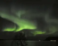 Descubre la fascinante historia de las expediciones polares noruegas en el Museo Fram de Oslo