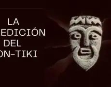 Descubre las fascinantes expediciones de Thor Heyerdahl en el Museo Kon-Tiki de Oslo