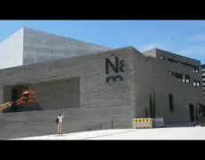 Descubre la conmovedora historia del Museo del Holocausto de Noruega en Oslo: Una visita imperdible