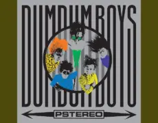 Descubre la historia detrás de la canción «Pstereo» de DumDum Boys y su impacto en la escena musical