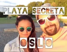 Descubre la belleza natural de Oslo: Cómo realizar una increíble excursión a la isla de Langøyene