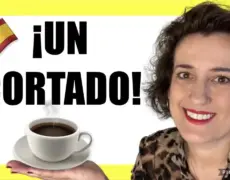 Descubre la magia de tomar un café en el icónico Café Engebret en Oslo: un recorrido por la historia y el sabor