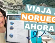 Descubre cómo tomar un ferry a las impresionantes islas del Fiordo de Oslo en Oslo: Guía completa